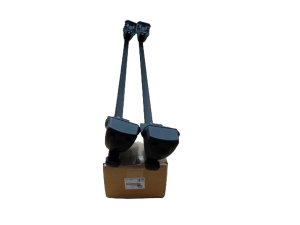 Roof Luggage Rack New Original C C4 1607689680