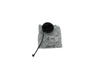 Fuel Filler Cap 1508G3 Citroen Jumper Peugeot Boxer Original 