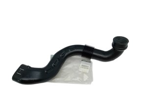 Air Hose Lower 1.2TCE 165558896R New OE Renault Clio 4