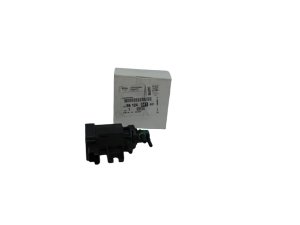 Solenoid 9812404180 Citroen Peugeot 1.5BLUEHDI Original 