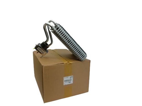 Air Conditioning Evaporator Citroen C4 II, 308 1623243080 New Original 