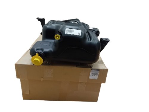 AdBlue Tank 172A28000R Renault Master 3 2.3 DCI New Original 