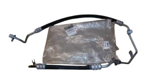 Air Conditioning Pipe New Original 8200834952 Dacia