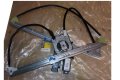 Zrzut ekranu 2024-03-13 063039.jpg
