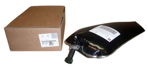 FAP fluid Eolys 2400ml 9678101680 Citroen Peugeot Original 