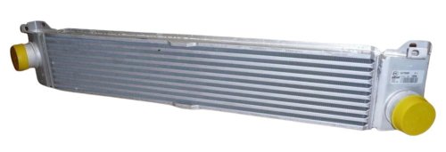 Intercooler Original 0384K1 Jumper Boxer Ducato III