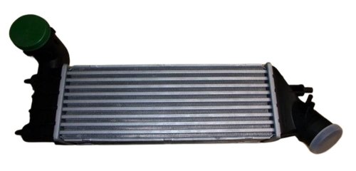 Intercooler New Original 0384G0 Citroen Peugeot