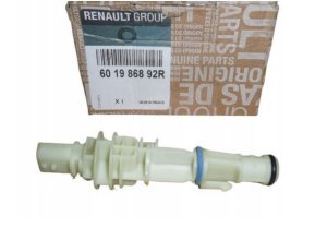 Speed Sensor 601986892R  Renault Dacia Original 