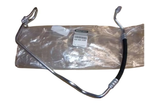 Air Conditioning Pipe 924400143R Dacia Duster Original 