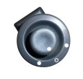 Zrzut_ekranu_2024-03-14_100218-removebg-preview.jpg