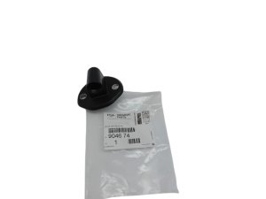 Door Guide Original 904674 Citroen Peugeot 