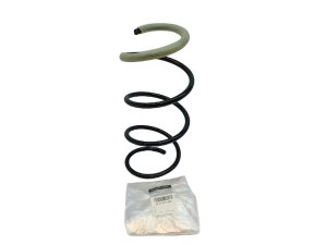 Spring Front New Original  Fluence 540104724R Renault