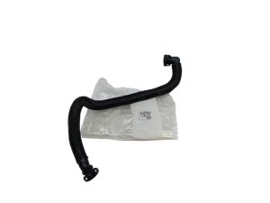 Breather hose 1192CN V760518680 1.6 THP Peugeot Citroen