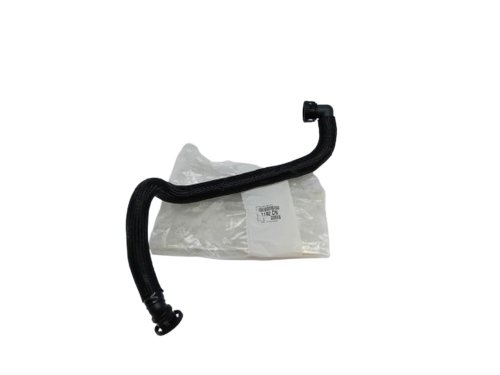 Breather hose 1192CN V760518680 1.6 THP Peugeot Citroen
