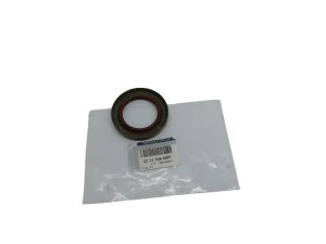 Bearing Seal 321132689R Espace Laguna New Original