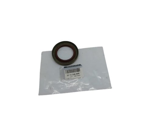 Bearing Seal 321132689R Espace Laguna New Original