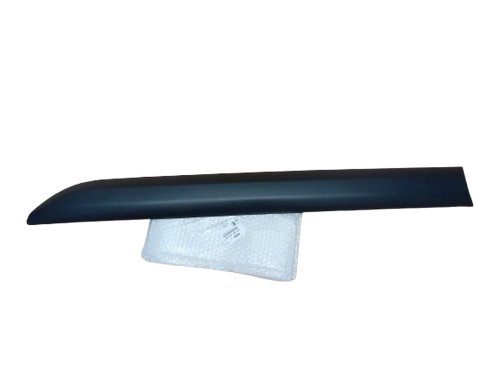 Side Panel Moulding Right 98087489XT Jumpy Expert Scudo IV New Original