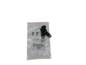 Egr Sensor 9678765380 Citroen Peugeot 2.0/2.2HDI Original 