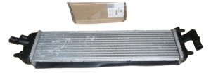 Intercooler Original 1330Z1 Citroen Peugeot  2.0HDI