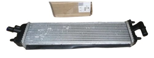 Intercooler Original 1330Z1 Citroen Peugeot  2.0HDI