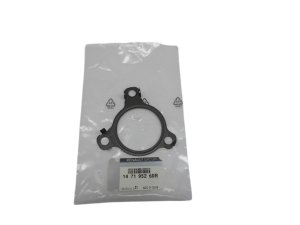 Egr Valve Gasket 147195260R Renault 1.5-2.0BLUEDCI Original