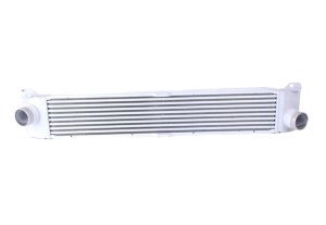 Intercooler New Original 1614156880 Jumper Boxer