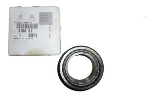 Bearing 312537 Citroen Peugeot ML6C Original 