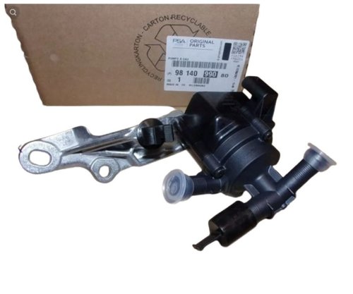 Water Pump Original 9814099080 Citroen Peugeot