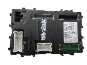BCI Control Unit 284B11681R Renault | Nissan New Genuine