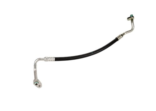 Air Conditioning Pipe New Original 1614010280 Citroen Peugeot