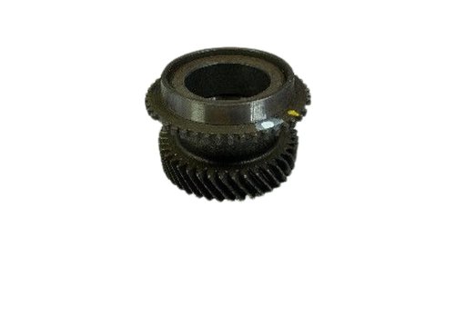 Speed Gear Original 1623790480 Citroen Peugeot