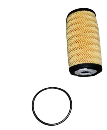 Oil Filter 152092962R Renault 2.3DCI Original 