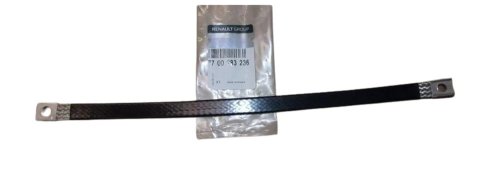 Electric Wires Original 7700283236 Renault Master 3