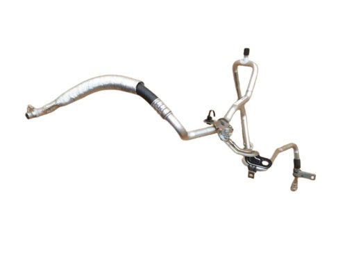 Air Conditioning Pipe 924809969R Renault Trafic IV 2.0DCI Original  