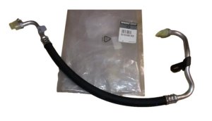 Air Conditioning Pipe 8200680905 Renault Kangoo 1.5DCI Original  