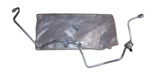 Air Conditioning Pipe 924405959R Dacia Logan II Sandero II Original  