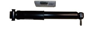 Shock Absorber Rear Original 562103341R Renault Scenic IV