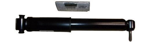 Shock Absorber Rear Original 562103341R Renault Scenic IV