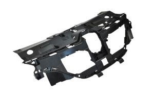 Bumper Reinforcement Original 620367378R Renault Megane 4