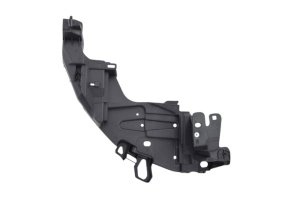 Headlight Bracket Original 622225493R Renault Megane 3