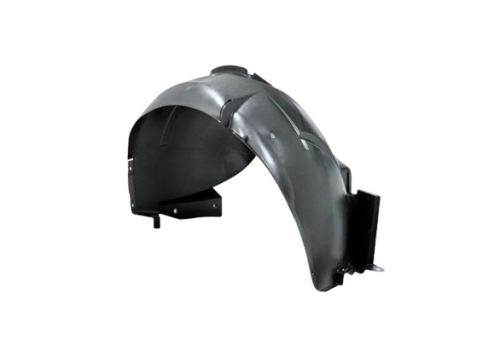 Right Wheel Arch Front Original 638402115R Renault 