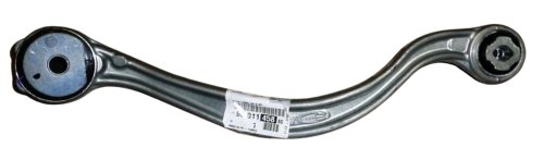 Suspension Arm Left 9801145880 Citroen C5 III,C6,DS5,Peugeot 407,508,3008 Original  