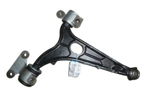 Suspension Arm Left 1607510680 Citroen C8 Peugeot 807 Original 