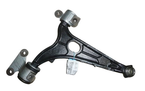 Suspension Arm Left 1607510680 Citroen C8 Peugeot 807 Original 