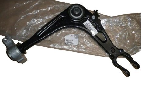 Suspension Arm Right 9663980980 Citroen C5 III,C6 Peugeot 407 Original 