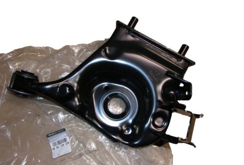 Suspension Arm Right Rear 555C17632R Renault Megane IV Original 