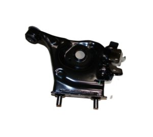 Suspension Arm Left Rear 555C26996R Renault Megane IV Original 