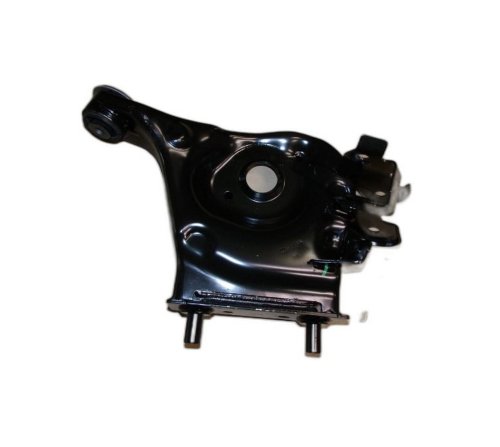 Suspension Arm Left Rear 555C26996R Renault Megane IV Original 