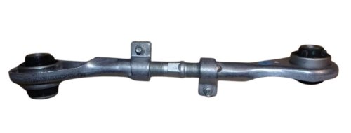 Suspension Arm Right Rear 9820345380 Peugeot 3008 II Original 