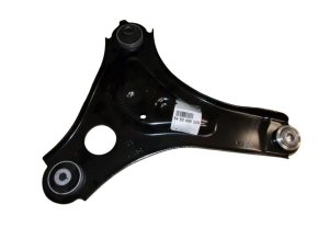 Suspension Arm Right 545049600R Renault Twingo III Original 